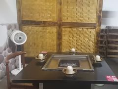 -江湖一盏灯·滇味卤烤(普惠园店)