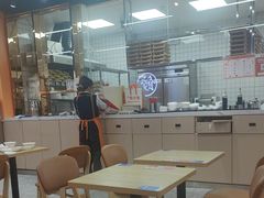 -饺小吉(T11店)