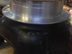 -魏铭鱼头捞饭(晋阳路店)