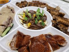 马冈鹅大全-鹅城