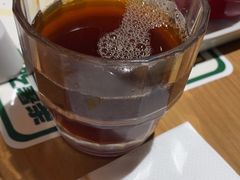 -豪客来牛排(红豆万花城店)