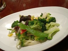 -那拉提之疆·新疆菜(美院店)