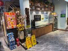 -东方肉馆(文庭雅苑店)