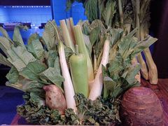 -荣记火锅(青悦城店)