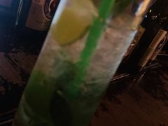 -光音瓦特俱乐部(高新店)