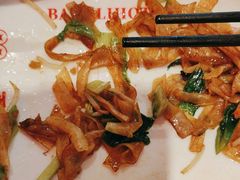 -八合里牛肉火锅(福州万象城店)