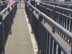 -第35届青岛国际啤酒节