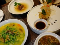-十里弄堂(K11店)