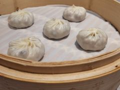 -鼎泰丰(国贸商城店)