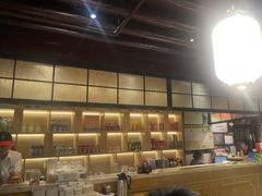 -塘人·老底子宁波菜小馆(南塘老街店)