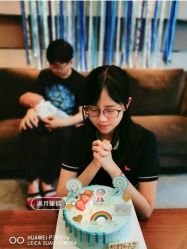 -蜜悦居月子中心(国金中心店)