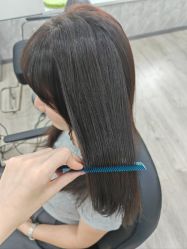 -LILI·HAIR SALON理理造型