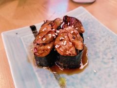 -沼津港渔市(宏伊国际广场店)