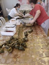 点击看大图 -爱妈月子会所(汕樟总店)