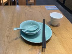 -缸鸭狗(天一广场店)