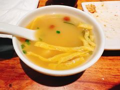 -大渔之观(安贞店)