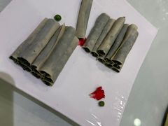 -金时代顺风大酒店(爱琴海购物中心店)