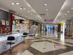 -BreadTalk面包新语·烘焙蛋糕(中华广场店)