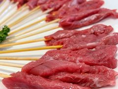 -南门涮肉(通州大船店)