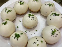 -金时代顺风大酒店(协泰店)