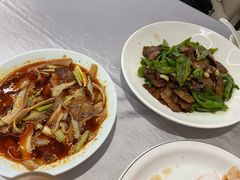 -金龙渔港(双楠店)