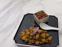 -国惠大酒楼(宝龙店)