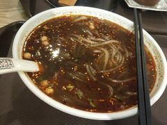 -千食百味(知春路店)