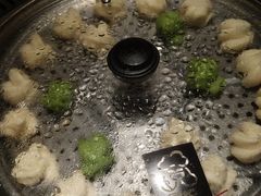 -山河屯铁锅炖鲜鹅·东北菜(开发区一店)