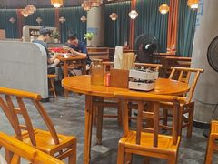 -陈家婆的菜(梅溪湖店)