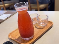 -蔡澜点心·粤菜(领展购物广场店)