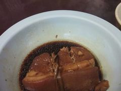 -75幢私房菜馆