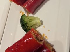 -稻香(龙华天虹店)