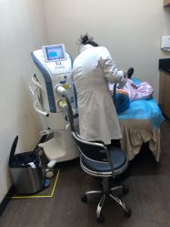 -上海玫瑰医疗美容医院