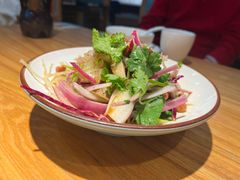 -徐小姐地锅鸡(铜山万达店)