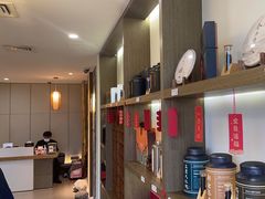 -小茶闲舍·观景商务茶馆(广州塔店)