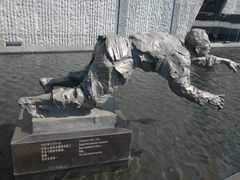 -侵华日军南京大屠杀遇难同胞纪念馆
