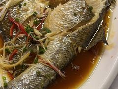 -永红源啤酒·烧烤·海鲜·大排档(青特城店)