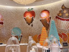 -甜艺廊(永利皇宫店)