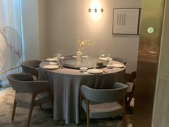 包厢-梅花境(万科店)