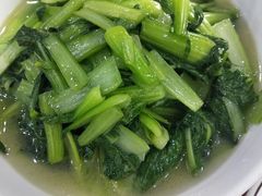 -全乐鱼馆·淳牌有机鱼直营店