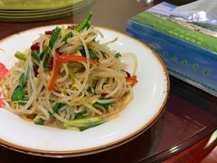 -尹家渠烩肉馆(金凤店)