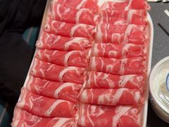 -额尔敦·品质自助(摩尔城店)