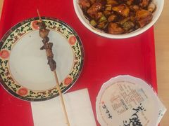 -和合谷(百荣店)