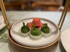 -知味观(湖滨总店)