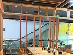 -味千拉面(煌华新纪元购物广场店)