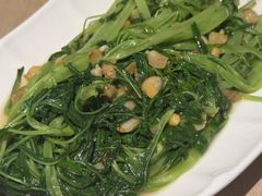 -海门鱼仔·潮汕味(燕岭店)