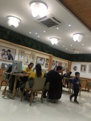 -布恩儿童摄影