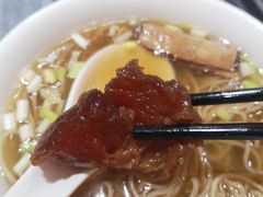-竹园竹升面(西关总店)