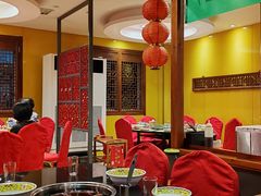 -芦月轩羊蝎子(劲松店)