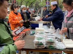 -马文章胖子甑糕(洒金桥店)